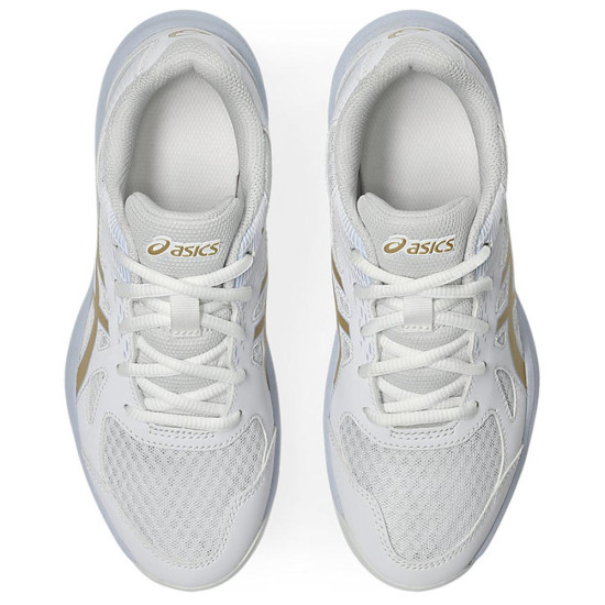 Asics Upcourt 6 GS Asics Upcourt 6 GS